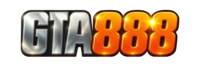 GTA888 ไม่ใช่แค่เว็บพนัน แต่คือแหล่งรวมความสนุกและโอกาสในการทำกำไร 
